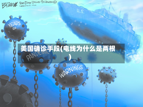 美国确诊手段(电线为什么是两根)-第2张图片