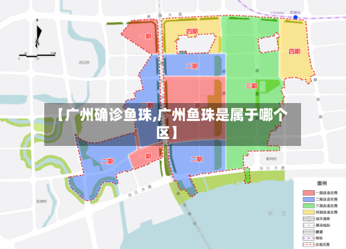 【广州确诊鱼珠,广州鱼珠是属于哪个区】-第3张图片
