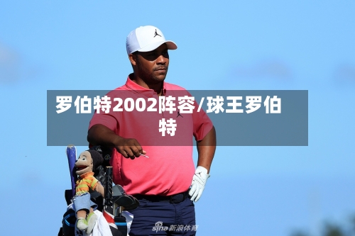 罗伯特2002阵容/球王罗伯特