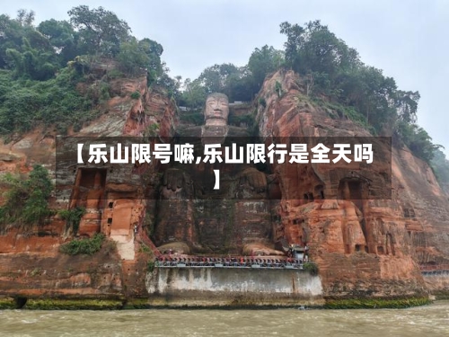 【乐山限号嘛,乐山限行是全天吗】-第3张图片