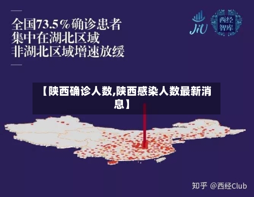 【陕西确诊人数,陕西感染人数最新消息】-第3张图片