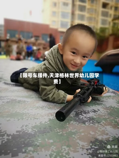 【限号车摆件,天津格林世界幼儿园学费】-第2张图片