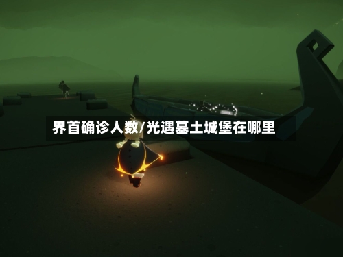 界首确诊人数/光遇墓土城堡在哪里-第2张图片