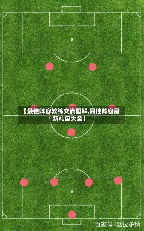 【最佳阵容教练交流图解,最佳阵容最新礼包大全】-第2张图片