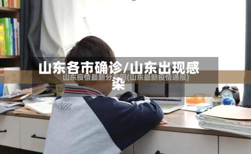 山东各市确诊/山东出现感染-第2张图片