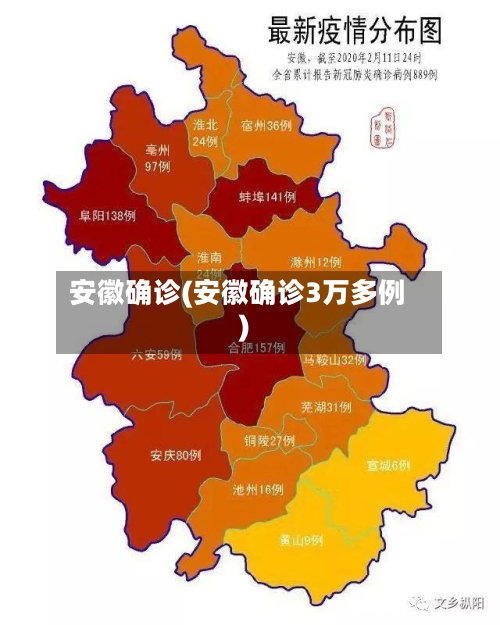 安徽确诊(安徽确诊3万多例)-第3张图片