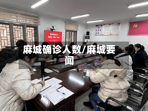 麻城确诊人数/麻城要闻