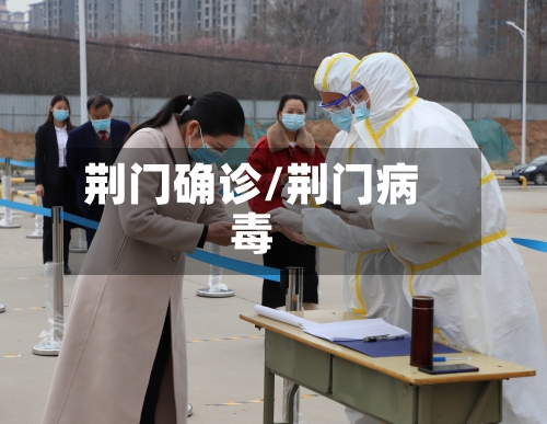 荆门确诊/荆门病毒