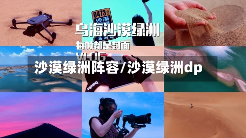 沙漠绿洲阵容/沙漠绿洲dp