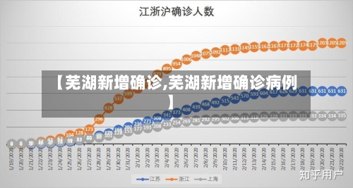 【芜湖新增确诊,芜湖新增确诊病例】-第2张图片