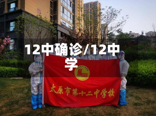 12中确诊/12中学-第2张图片