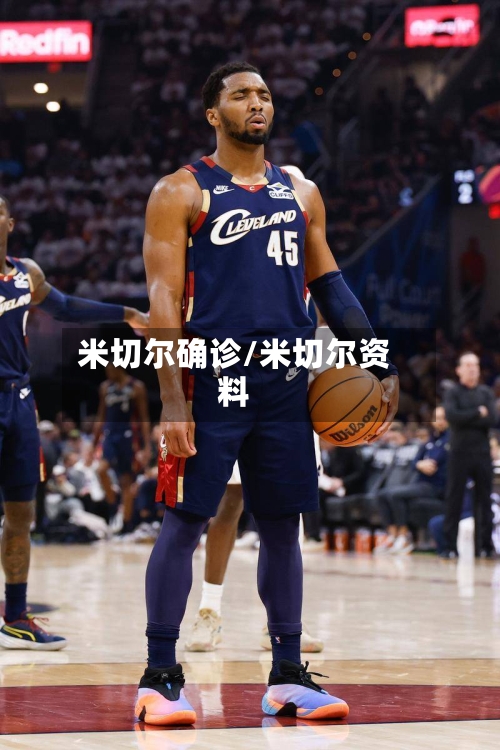 米切尔确诊/米切尔资料-第2张图片