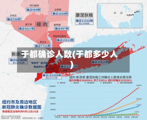 于都确诊人数(于都多少人)
