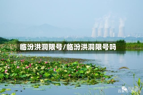 临汾洪洞限号/临汾洪洞限号吗