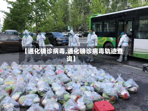 【通化确诊病毒,通化确诊病毒轨迹查询】