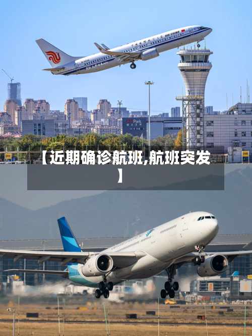【近期确诊航班,航班突发】-第2张图片