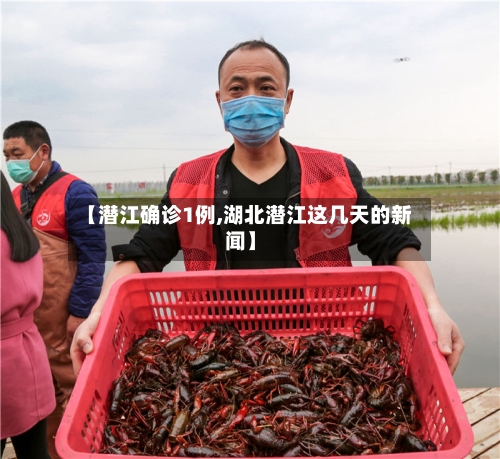 【潜江确诊1例,湖北潜江这几天的新闻】