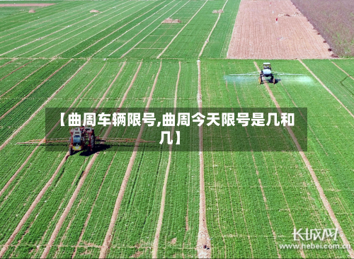 【曲周车辆限号,曲周今天限号是几和几】