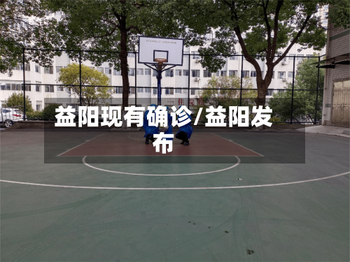 益阳现有确诊/益阳发布-第3张图片