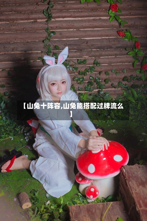 【山兔十阵容,山兔能搭配过牌流么】-第2张图片