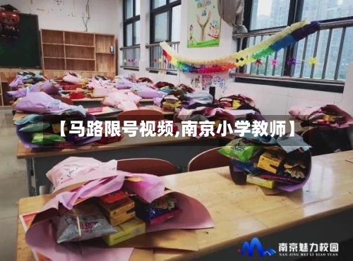 【马路限号视频,南京小学教师】-第2张图片