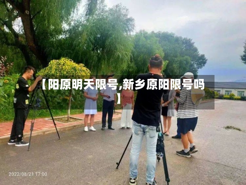【阳原明天限号,新乡原阳限号吗】