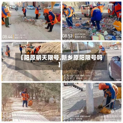 【阳原明天限号,新乡原阳限号吗】-第2张图片