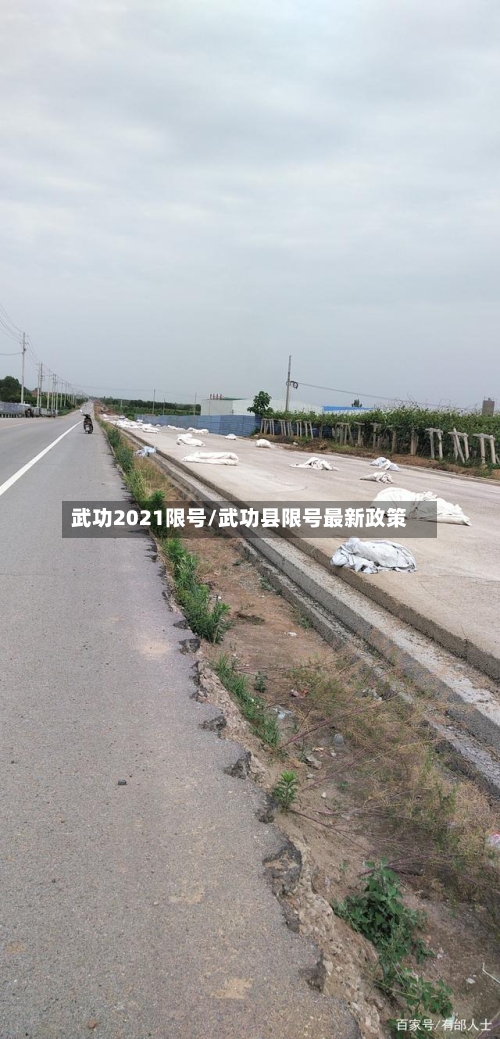 武功2021限号/武功县限号最新政策-第2张图片