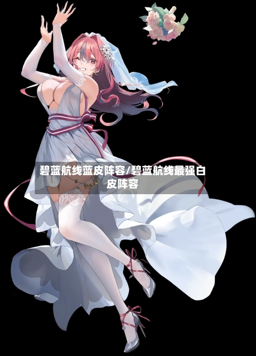 碧蓝航线蓝皮阵容/碧蓝航线最强白皮阵容-第2张图片
