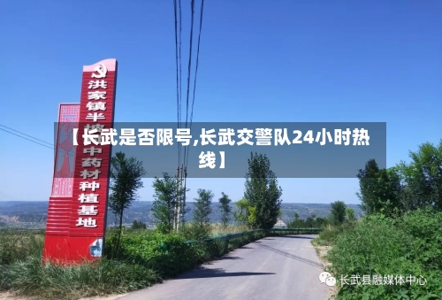 【长武是否限号,长武交警队24小时热线】-第2张图片