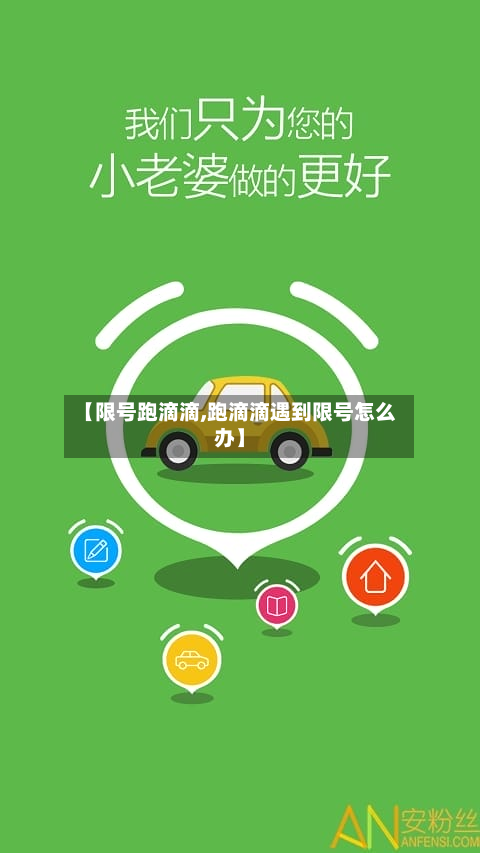 【限号跑滴滴,跑滴滴遇到限号怎么办】-第2张图片