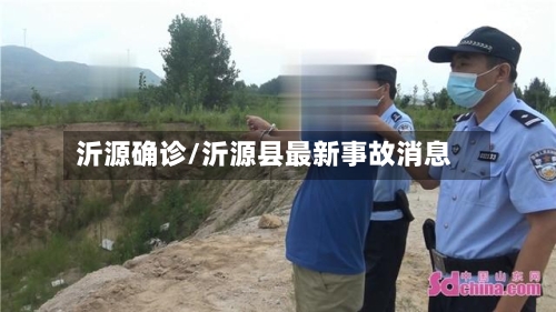 沂源确诊/沂源县最新事故消息-第2张图片