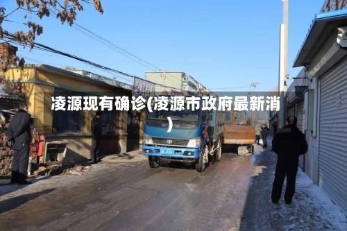 凌源现有确诊(凌源市政府最新消)-第3张图片