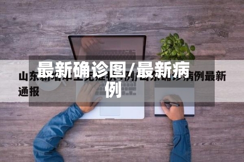 最新确诊图/最新病例-第3张图片