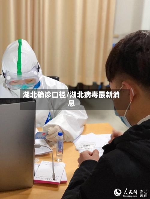 湖北确诊口径/湖北病毒最新消息-第2张图片