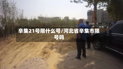辛集21号限什么号/河北省辛集市限号吗-第3张图片
