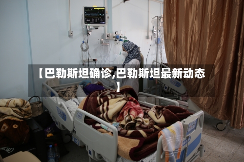 【巴勒斯坦确诊,巴勒斯坦最新动态】-第3张图片