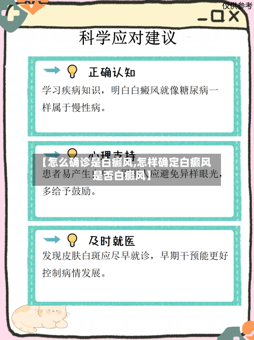 【怎么确诊是白癜风,怎样确定白癜风是否白癜风】-第2张图片
