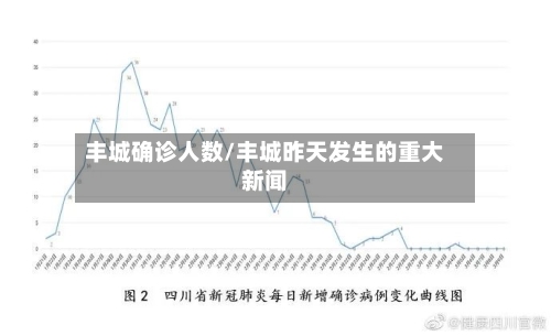 丰城确诊人数/丰城昨天发生的重大新闻-第3张图片