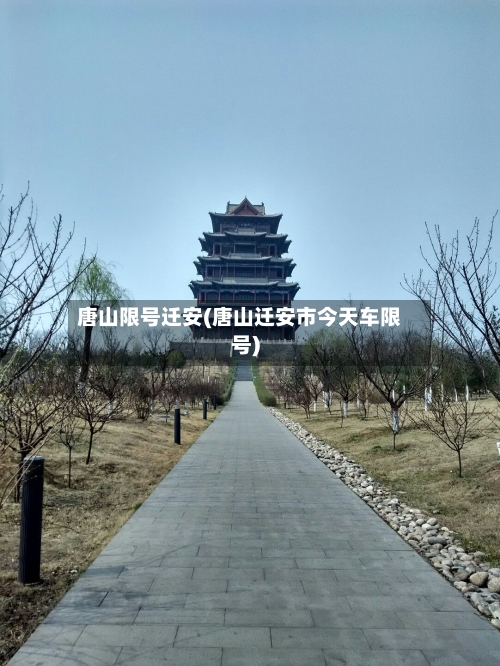 唐山限号迁安(唐山迁安市今天车限号)