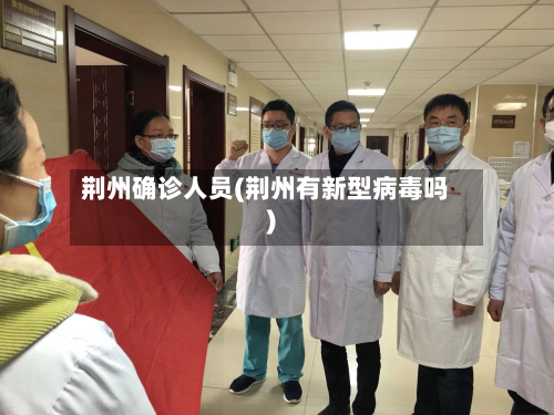 荆州确诊人员(荆州有新型病毒吗)-第3张图片