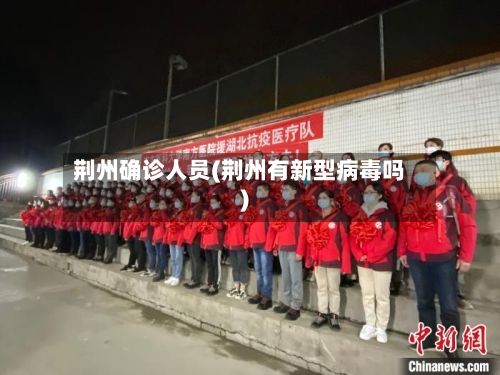 荆州确诊人员(荆州有新型病毒吗)-第2张图片