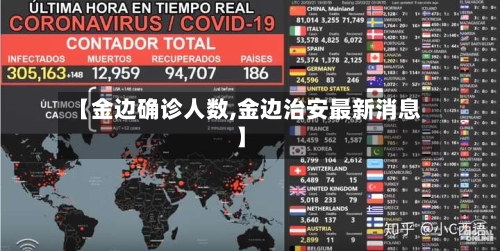 【金边确诊人数,金边治安最新消息】-第2张图片