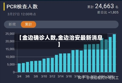 【金边确诊人数,金边治安最新消息】