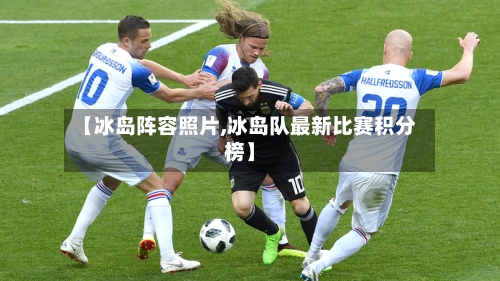 【冰岛阵容照片,冰岛队最新比赛积分榜】-第2张图片
