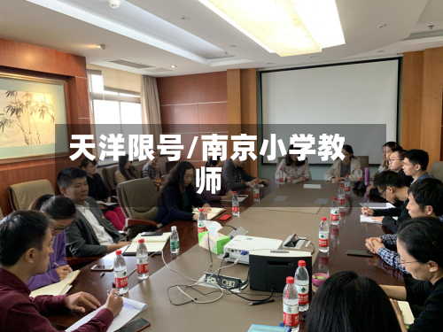 天洋限号/南京小学教师-第2张图片