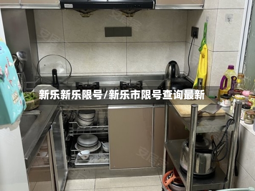 新乐新乐限号/新乐市限号查询最新-第3张图片