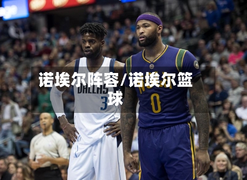 诺埃尔阵容/诺埃尔篮球
