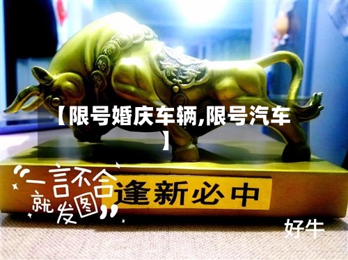 【限号婚庆车辆,限号汽车】-第2张图片