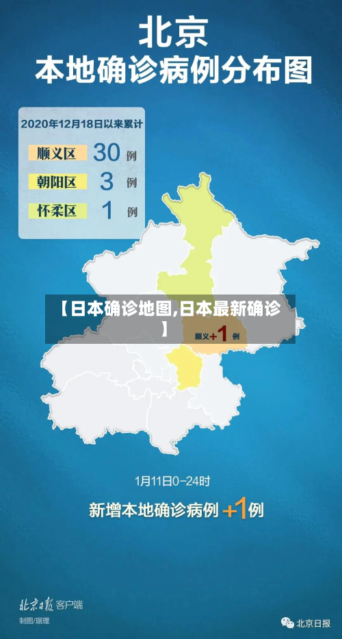 【日本确诊地图,日本最新确诊】-第3张图片